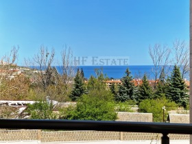 For Sale 1 bedroom