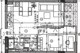 ������� 2-����� | Imot.bg � ����� ������ 4