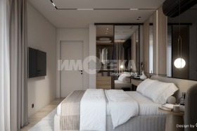 ������� 2-����� | Imot.bg � ����� ������ 8