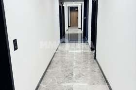 ������� 2-����� | Imot.bg � ����� ������ 13