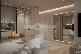 ������� 2-����� | Imot.bg � ����� ������ 5