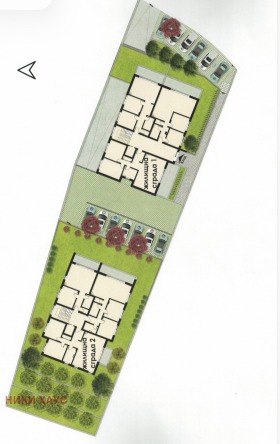 ������� 2-����� | Imot.bg � ����� ������ 2