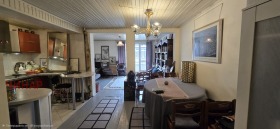 ����� ������� 2-�����,���� �����, ������