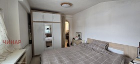 ������� 2-����� | Imot.bg � ����� ������ 4