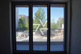 ������� 2-����� | Imot.bg � ����� ������ 9