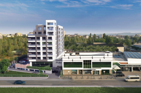 ������� 2-����� | Imot.bg � ����� ������ 14