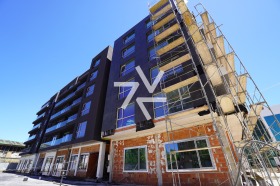 ������� 2-����� | Imot.bg � ����� ������ 13