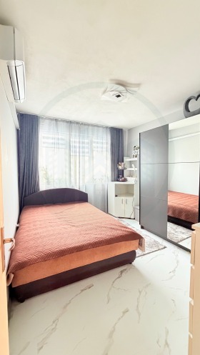 ������� 2-����� | Imot.bg � ����� ������ 5