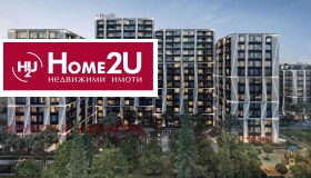 ������� 2-����� | Imot.bg � ����� ������ 3