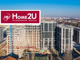 ������� 2-����� | Imot.bg � ����� ������ 2