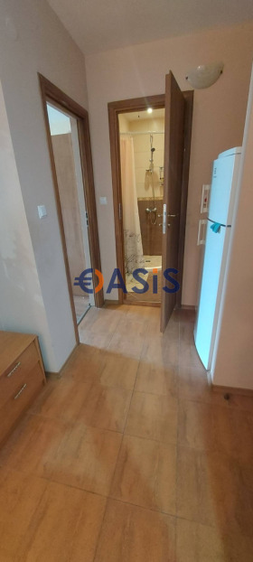 ������� 2-����� | Imot.bg � ����� ������ 11