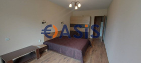 ������� 2-����� | Imot.bg � ����� ������ 15
