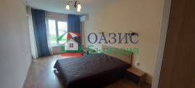 ������� 2-����� | Imot.bg � ����� ������ 14