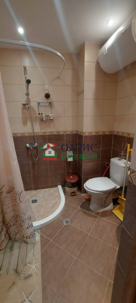 ������� 2-����� | Imot.bg � ����� ������ 12