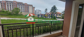 ������� 2-����� | Imot.bg � ����� ������ 10