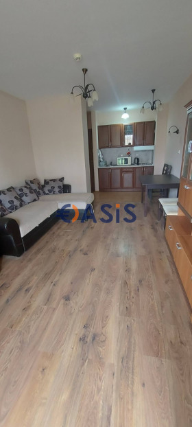 2-СТАЕН, 68 m2