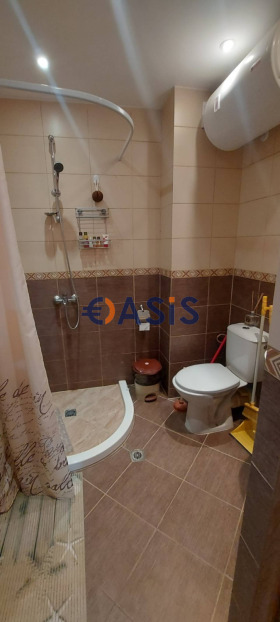 ������� 2-����� | Imot.bg � ����� ������ 12