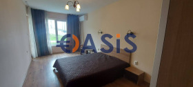 ������� 2-����� | Imot.bg � ����� ������ 14