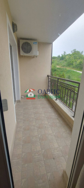 ������� 2-����� | Imot.bg � ����� ������ 17