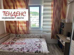 ������� 2-����� | Imot.bg � ����� ������ 4