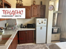 ������� 2-����� | Imot.bg � ����� ������ 10