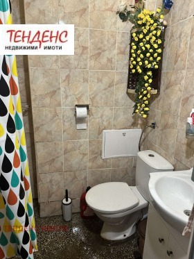 ������� 2-����� | Imot.bg � ����� ������ 12