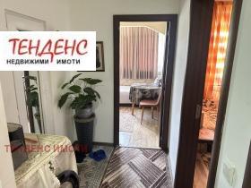 ������� 2-����� | Imot.bg � ����� ������ 6