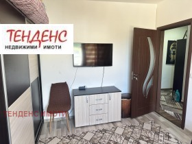 ������� 2-����� | Imot.bg � ����� ������ 3