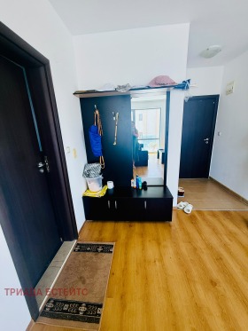 ������� 2-����� | Imot.bg � ����� ������ 7