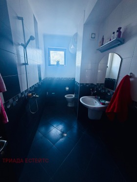 ������� 2-����� | Imot.bg � ����� ������ 8