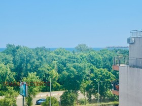 ������� 2-����� | Imot.bg � ����� ������ 13