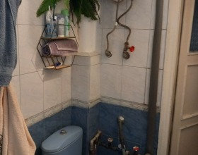 2 bedroom Tsentar, Ruse 6