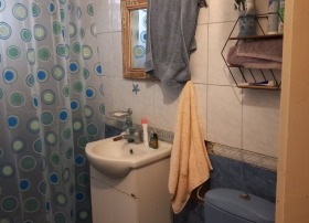 2 bedroom Tsentar, Ruse 7