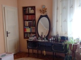 2 bedroom Tsentar, Ruse 5