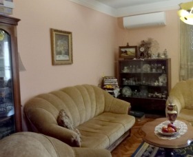 2 bedroom Tsentar, Ruse 2