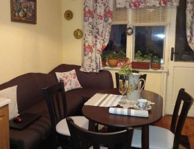 2 bedroom Tsentar, Ruse 1