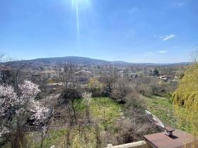 2 camere da letto Kranevo, regione Dobrič 9