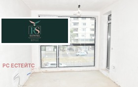  3- | Imot.bg    8