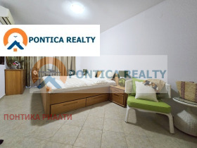  3- | Imot.bg    7