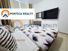  3- | Imot.bg    13