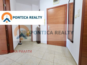 3- | Imot.bg    11