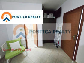  3- | Imot.bg    4