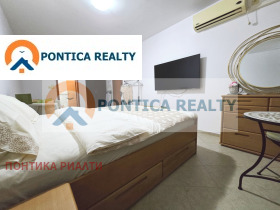  3- | Imot.bg    8