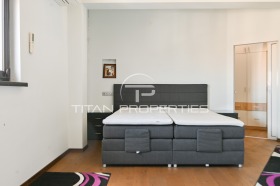  3- | Imot.bg    7