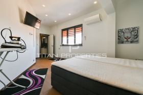  3- | Imot.bg    9
