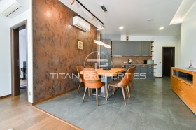  3- | Imot.bg    4