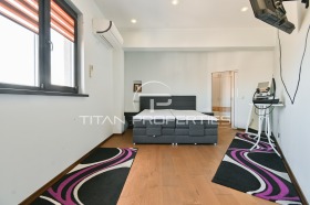  3- | Imot.bg    6