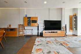  3- | Imot.bg    2