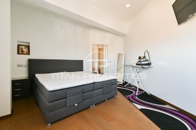  3- | Imot.bg    8