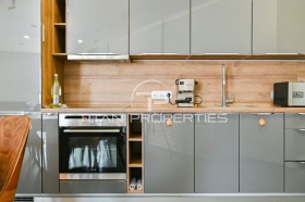  3- | Imot.bg    5